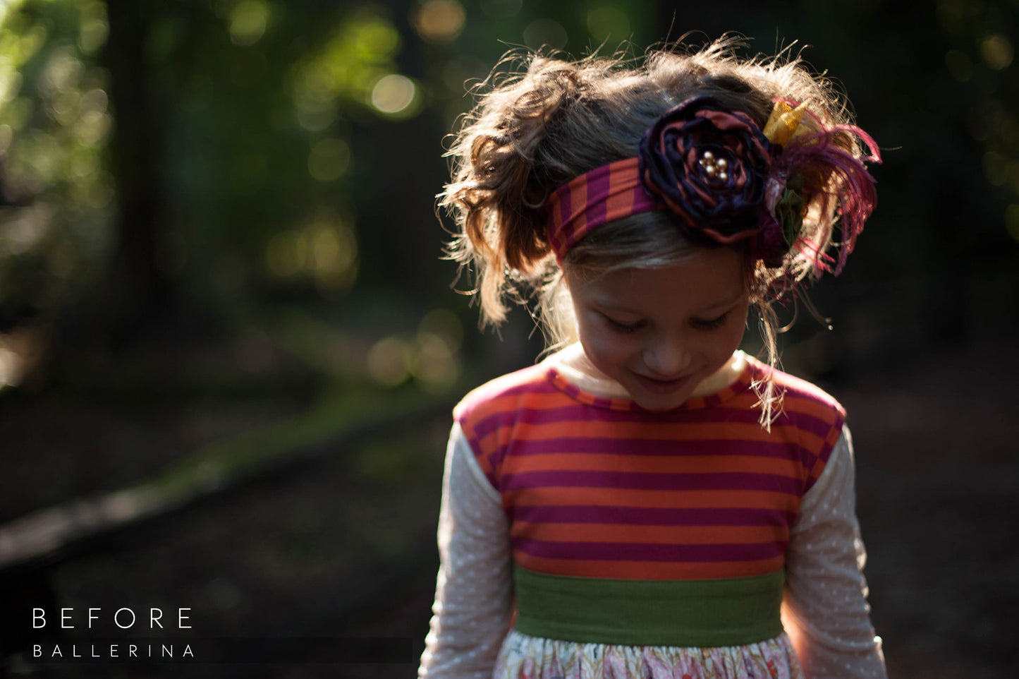 lightroom preset